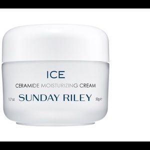 Ice by Sunday Riley